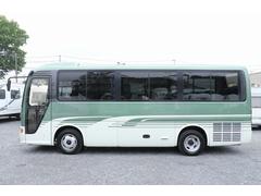トヨタ コースターR