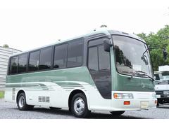 トヨタ コースターR
