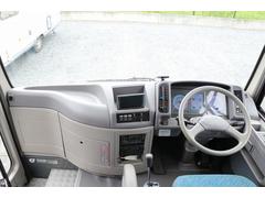 トヨタ コースターR