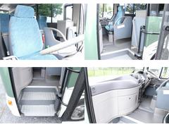 トヨタ コースターR