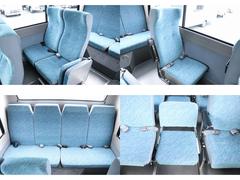 トヨタ コースターR