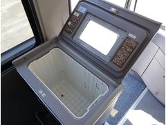 トヨタ コースターR