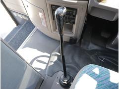 トヨタ コースターR