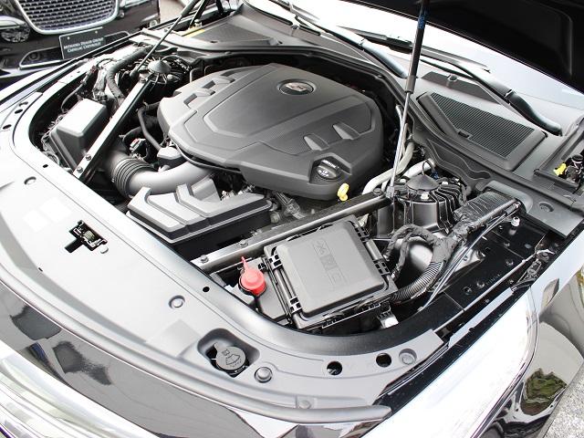 プラチナム AWD 正規D車 新車未登録(20枚目)