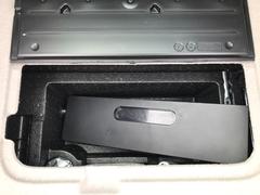 ホンダ インサイト