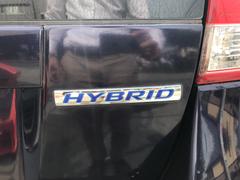 ホンダ インサイト