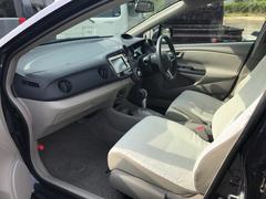 ホンダ インサイト