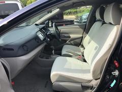 ホンダ インサイト