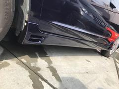 ホンダ インサイト