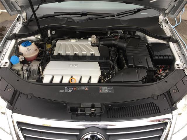 V6 4モーション 4WD 黒レザー HDDナビフルセグ(20枚目)