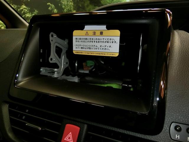 ZS 新車 両側パワースライドドア(9枚目)