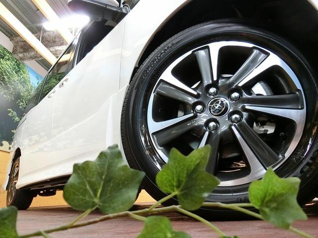 ZS 新車 両側パワースライドドア(14枚目)