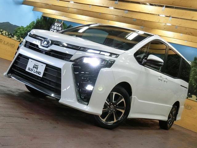 ZS 新車 両側パワースライドドア(16枚目)