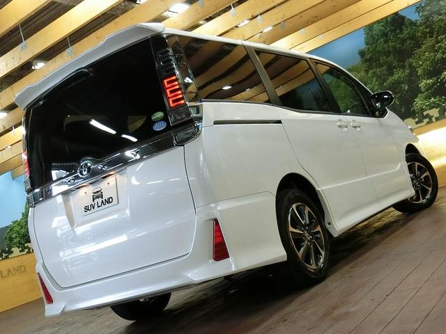 ZS 新車 両側パワースライドドア(19枚目)
