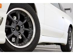 日産 180SX