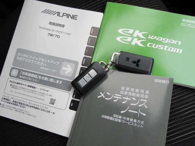 660 G セーフティパッケージ(20枚目)