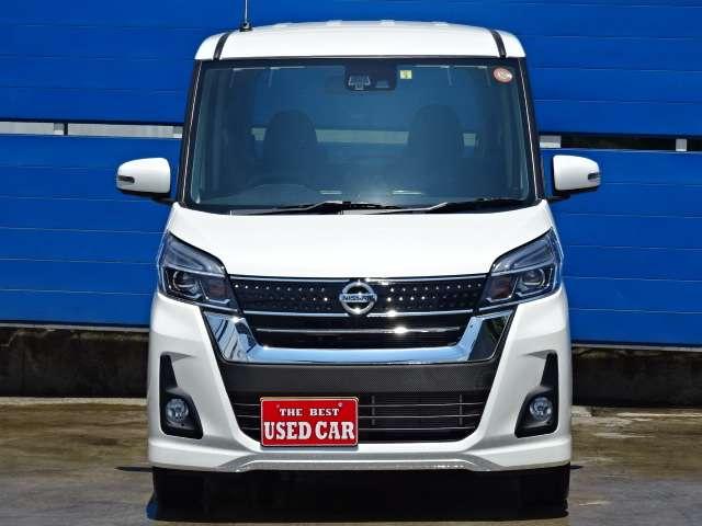 HスターX Gパケ Eジェンシー I-ST 両自ドア 全方位(6枚目)