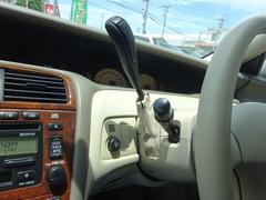 トヨタ プロナード