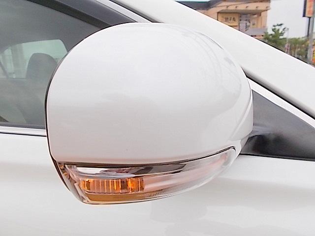 250G Fパッケージ 禁煙車 SDナビ ETC(15枚目)
