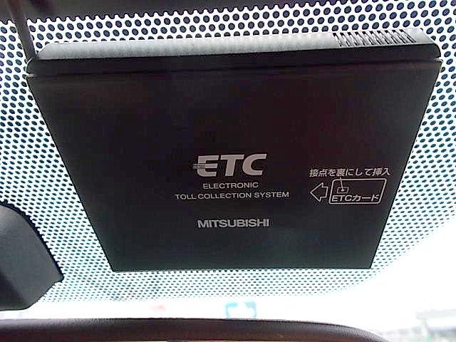 250G Fパッケージ 禁煙車 SDナビ ETC(16枚目)