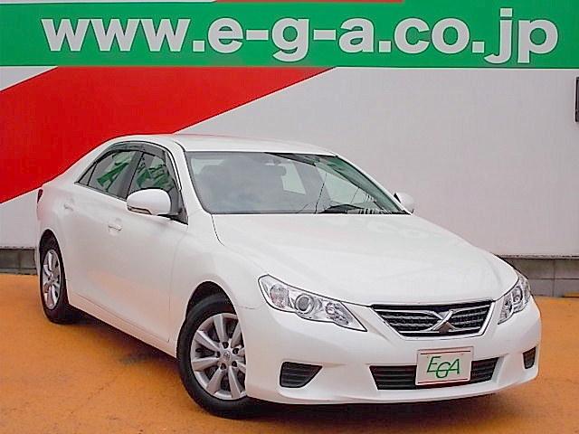 250G Fパッケージ 禁煙車 SDナビ ETC(20枚目)