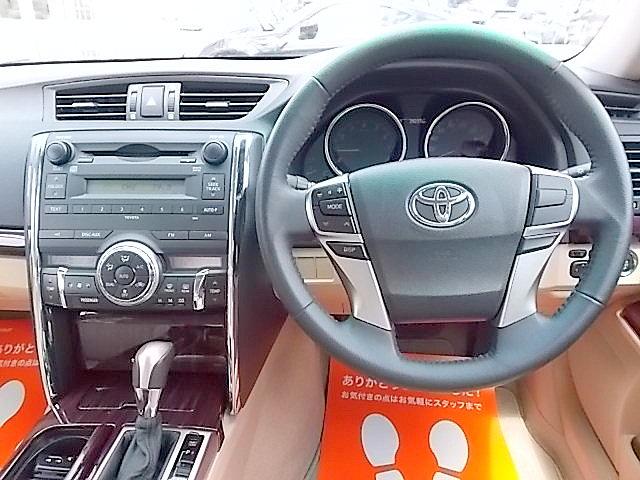 250Gリラックスセレ ETC スマートキー パワーシート(19枚目)