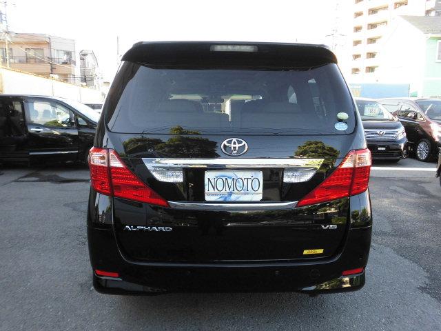 350G Lパケ HDDナビ プレミアムSS WMR 4WD(9枚目)
