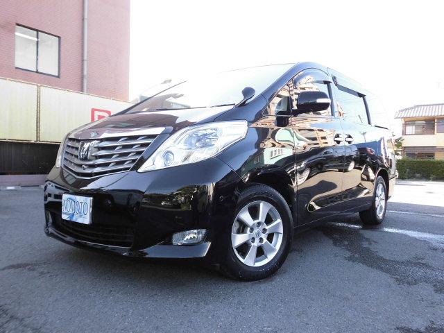350G Lパケ HDDナビ プレミアムSS WMR 4WD(11枚目)
