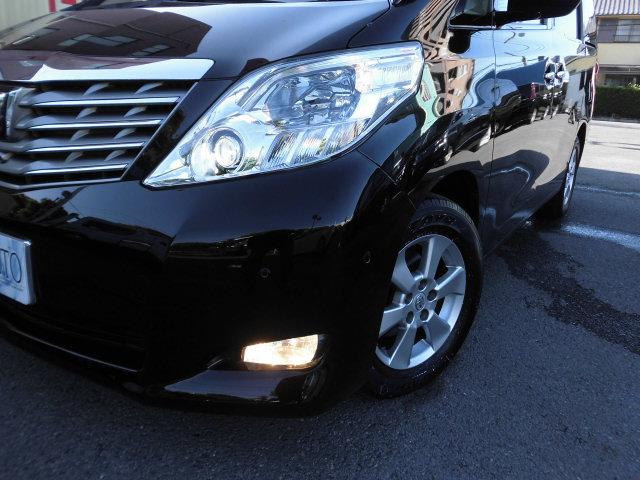 350G Lパケ HDDナビ プレミアムSS WMR 4WD(13枚目)