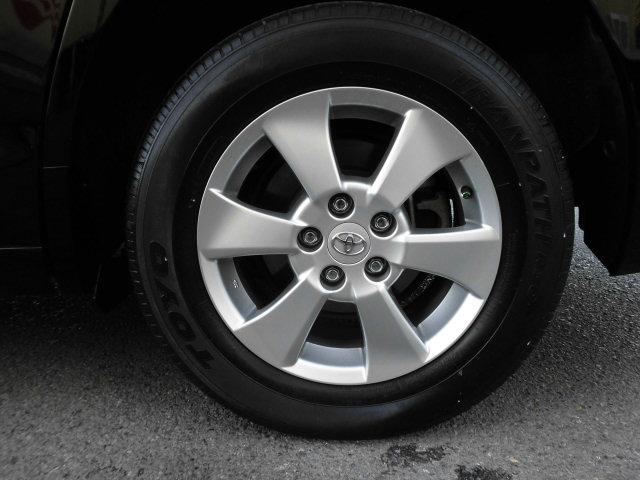 350G Lパケ HDDナビ プレミアムSS WMR 4WD(19枚目)