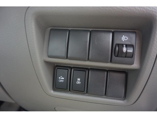 ミニチュアクルーズ デニムED 4WD 軽キャンパー(8枚目)