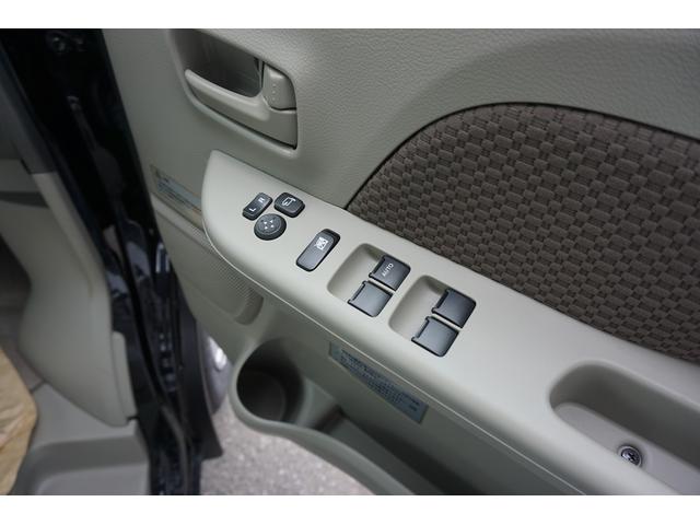 ミニチュアクルーズ デニムED 4WD 軽キャンパー(10枚目)