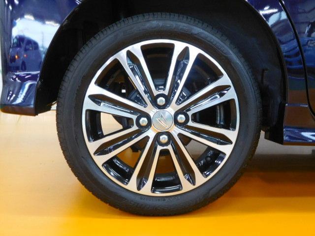 カスタムRS トップエディションSAII(19枚目)