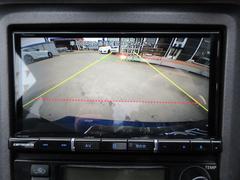 日産 シルビア