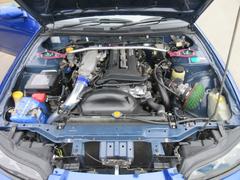 日産 シルビア