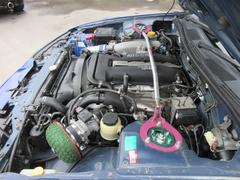 日産 シルビア