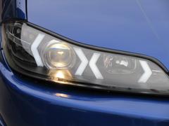 日産 シルビア
