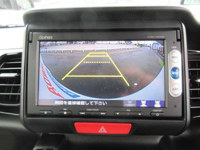 G ターボSSパッケージ(13枚目)