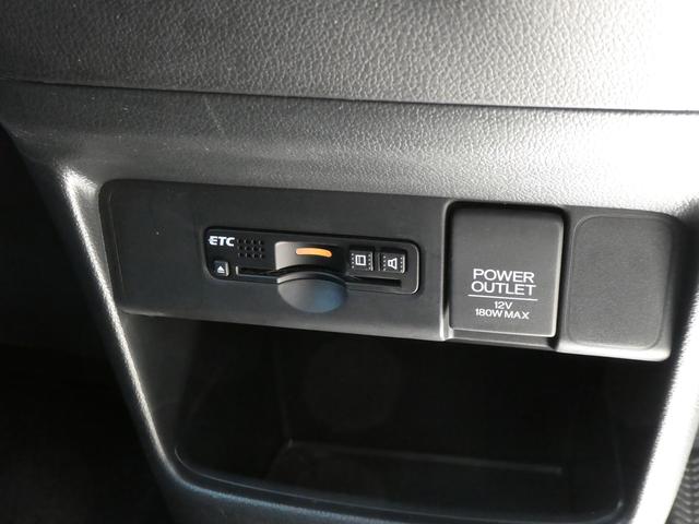 G・Lパッケージ ナビTV バックカメラ ETC HID(20枚目)