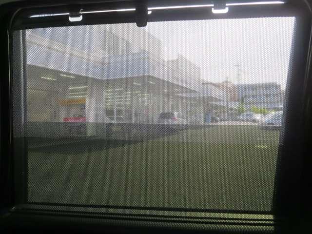 G ターボSSパッケージ 元当社デモカー 新品メモリーナビ ET(17枚目)