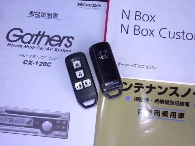 G・ターボパッケージ 純正CDチューナー ワンオーナー(4枚目)