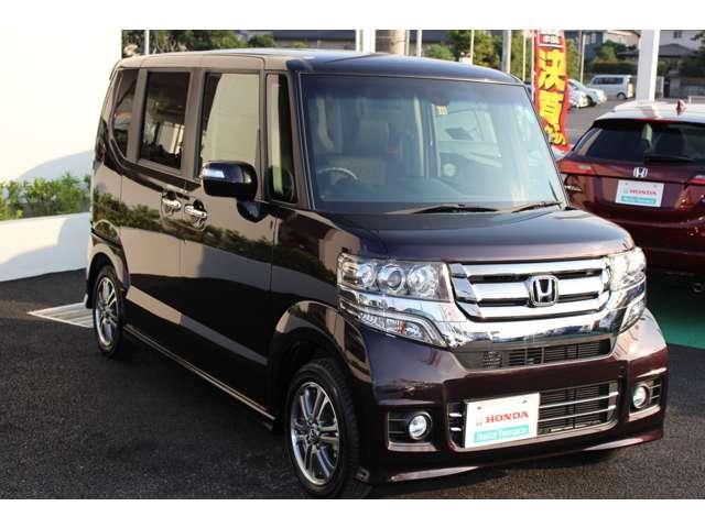 G・Lパッケージ 当社デモカー CTBA ETC オートミラー(5枚目)