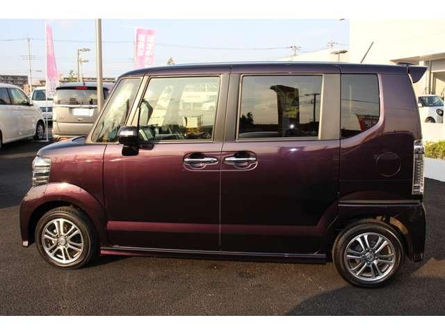 G・Lパッケージ 当社デモカー CTBA ETC オートミラー(10枚目)