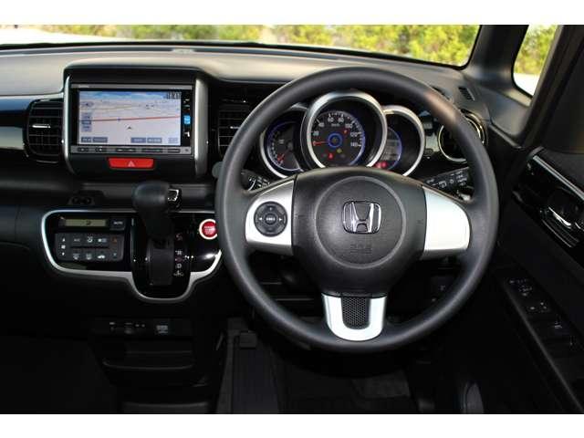G・Lパッケージ 当社デモカー CTBA ETC オートミラー(14枚目)