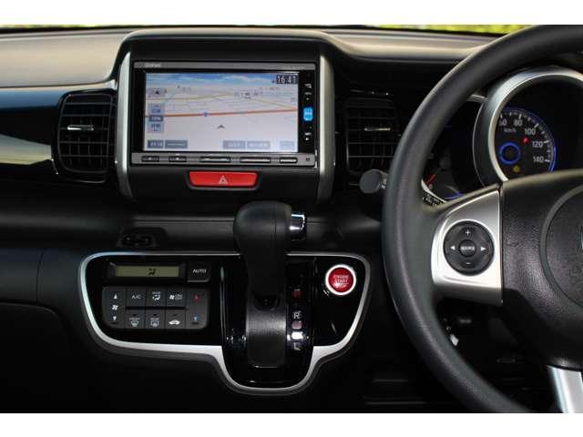 G・Lパッケージ 当社デモカー CTBA ETC オートミラー(15枚目)