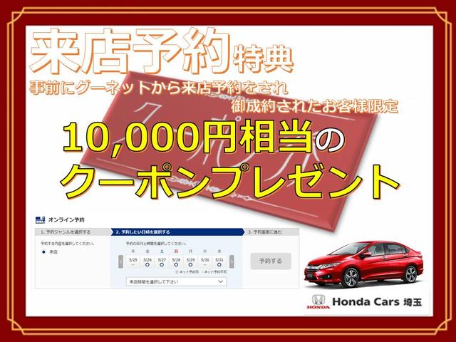 G・Lパッケージ パイオニアメモリーナビ 両側スライドドア(2枚目)