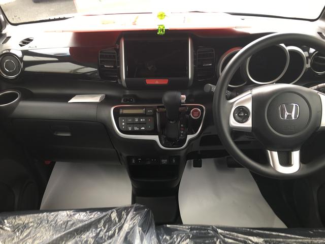 G SSブラックスタイルパッケージ 届出済未使用車 AW(12枚目)