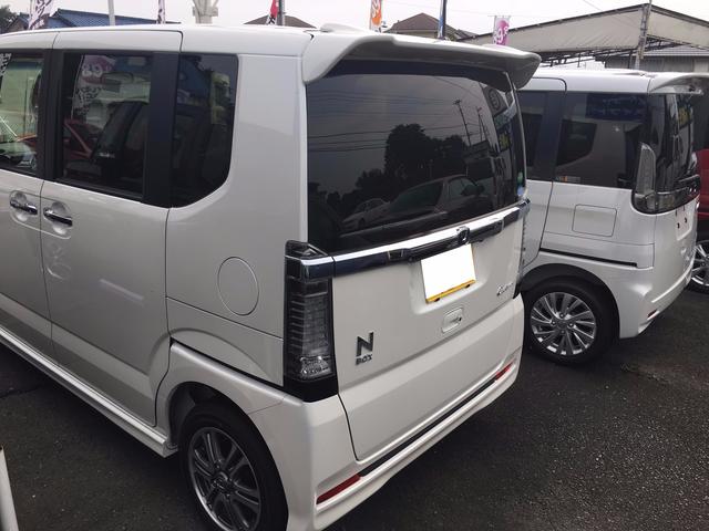 G・Lパッケージ 届出済未使用車 アイドリングストップ AW(5枚目)