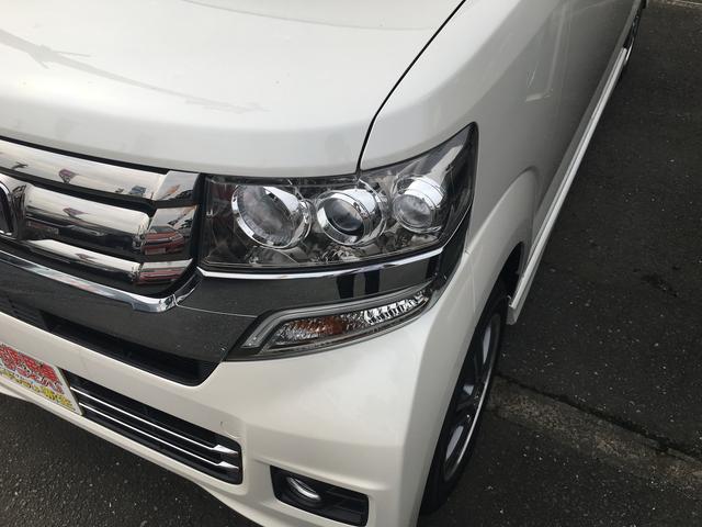 G・Lパッケージ 届出済未使用車 アイドリングストップ AW(10枚目)