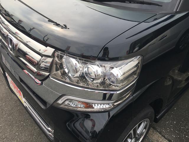 G SSパッケージ 届出済未使用車 シートヒーター ETC(9枚目)